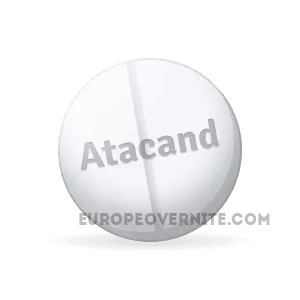 Buying_Atacand_online
