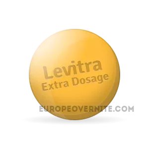 Buying_Levitra Extra Dosage_online