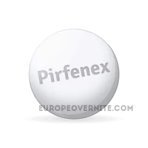 Buying_Pirfenex_online