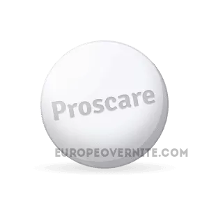 Buying_Proscare_online